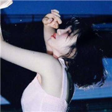 亚博·yabo手机app下载截图